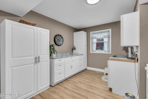 75 Bittern Lane Bayville NJ 08721