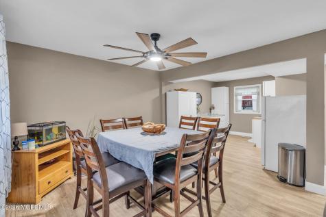 75 Bittern Lane Bayville NJ 08721