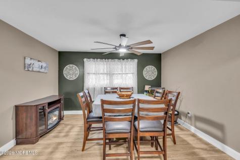 75 Bittern Lane Bayville NJ 08721