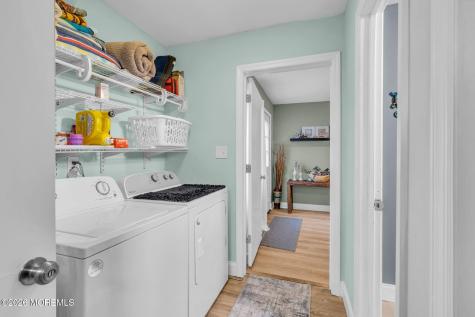 75 Bittern Lane Bayville NJ 08721