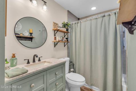 75 Bittern Lane Bayville NJ 08721