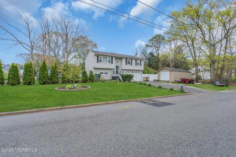 75 Bittern Lane Bayville NJ 08721