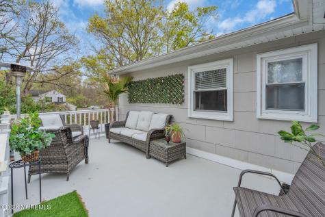 75 Bittern Lane Bayville NJ 08721