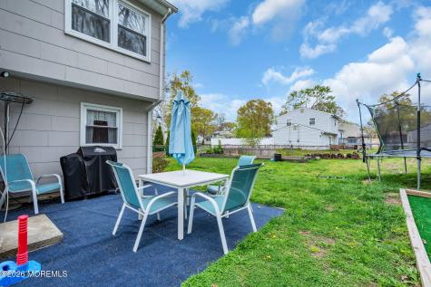 75 Bittern Lane Bayville NJ 08721