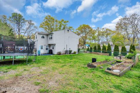 75 Bittern Lane Bayville NJ 08721