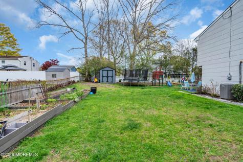 75 Bittern Lane Bayville NJ 08721