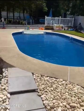 75 Bittern Lane Bayville NJ 08721