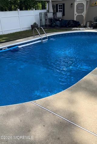75 Bittern Lane Bayville NJ 08721