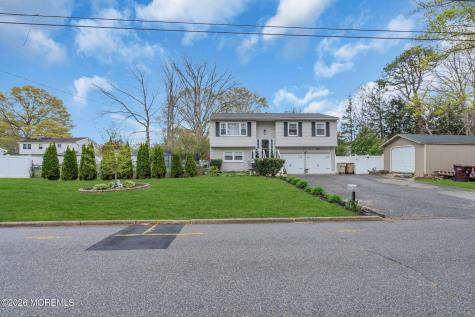 75 Bittern Lane Bayville NJ 08721