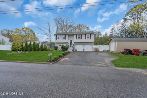 75 Bittern Lane Bayville NJ 08721