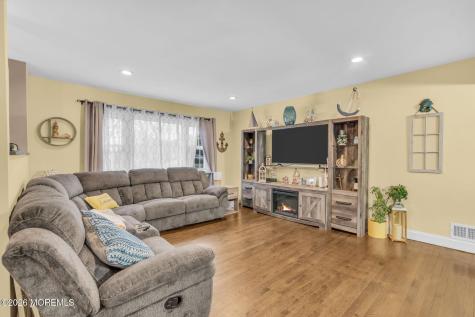 75 Bittern Lane Bayville NJ 08721