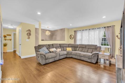 75 Bittern Lane Bayville NJ 08721