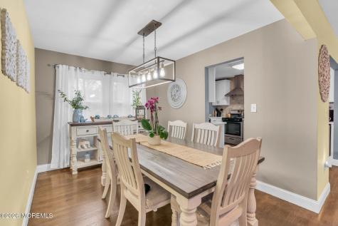 75 Bittern Lane Bayville NJ 08721