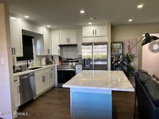 159 Clay Circle Brick NJ 08724