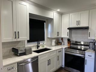 159 Clay Circle Brick NJ 08724