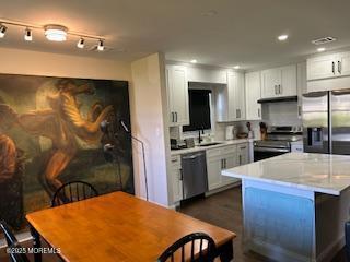 159 Clay Circle Brick NJ 08724