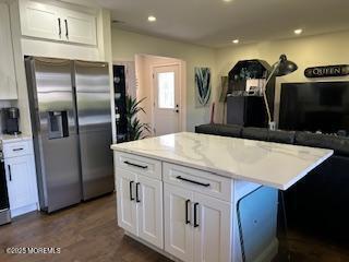 159 Clay Circle Brick NJ 08724