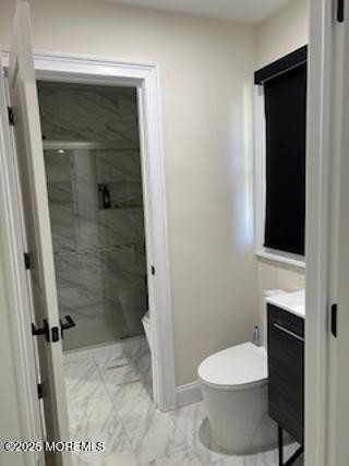 159 Clay Circle Brick NJ 08724