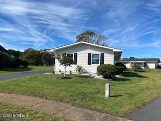 159 Clay Circle Brick NJ 08724