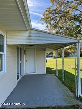 159 Clay Circle Brick NJ 08724