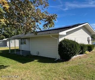 159 Clay Circle Brick NJ 08724