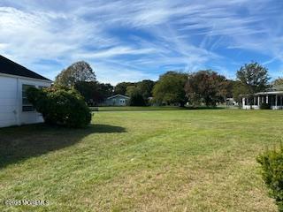 159 Clay Circle Brick NJ 08724