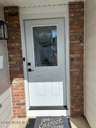 159 Clay Circle Brick NJ 08724