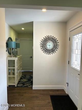 159 Clay Circle Brick NJ 08724