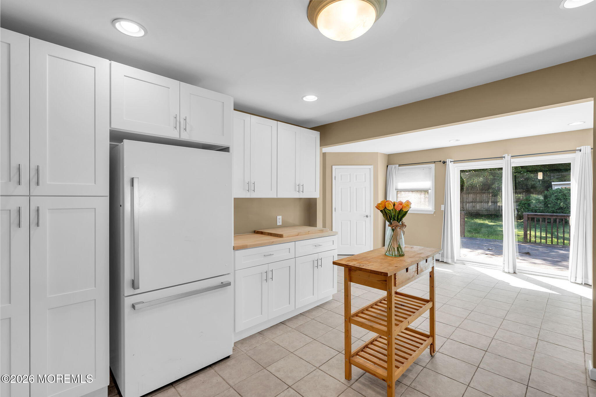 13 Sanford Street Manalapan NJ 07726