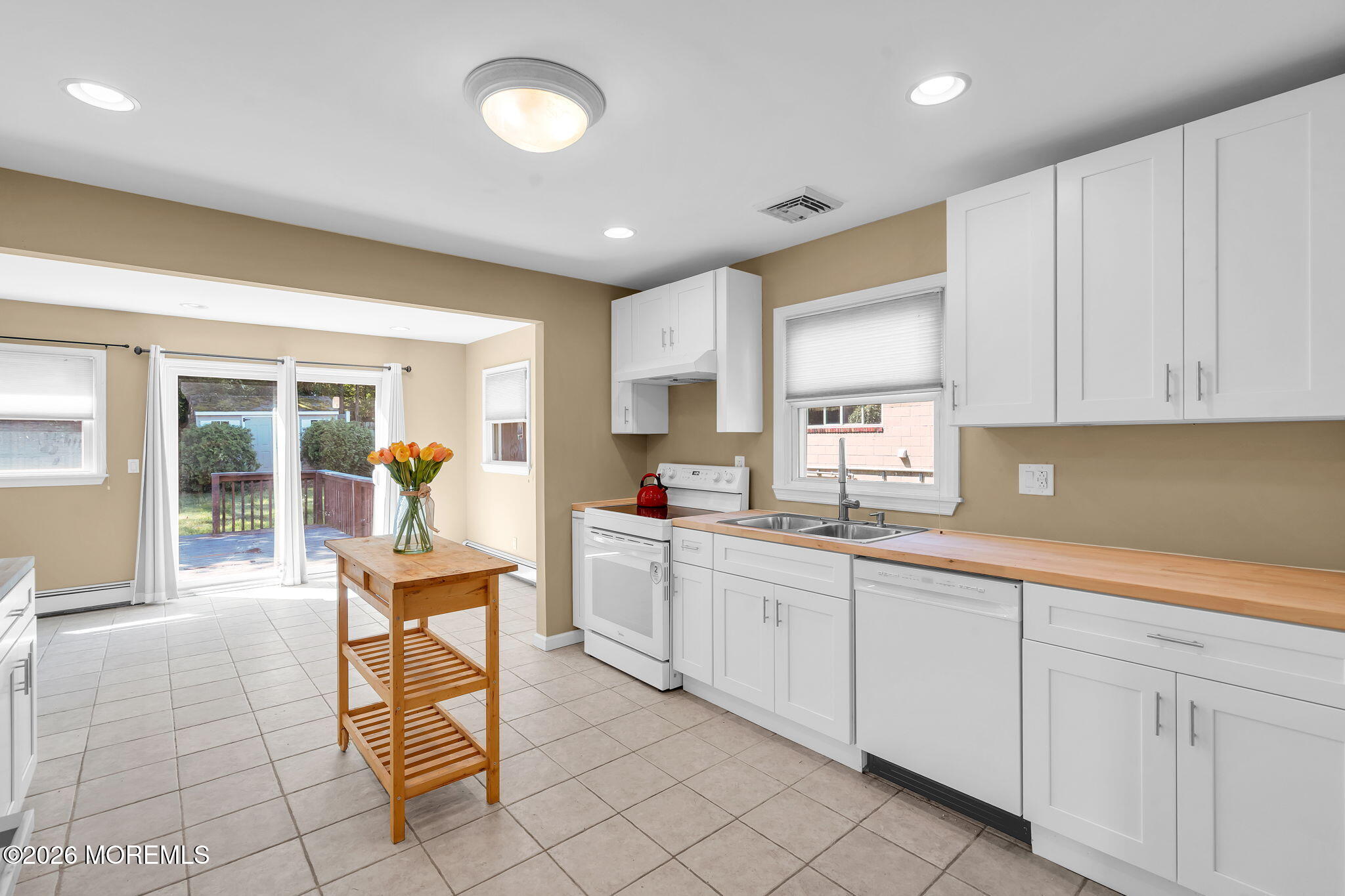 13 Sanford Street Manalapan NJ 07726