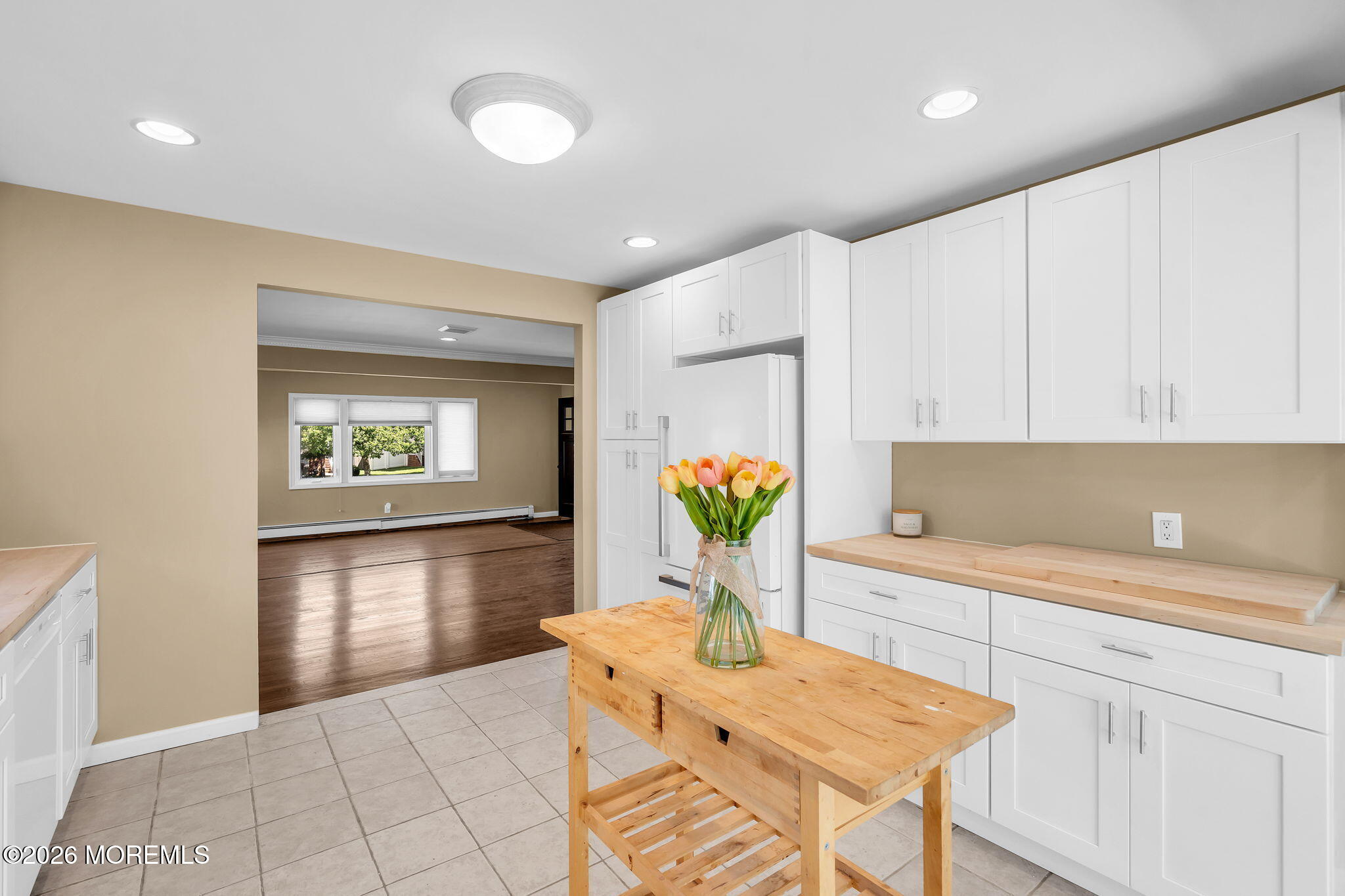 13 Sanford Street Manalapan NJ 07726