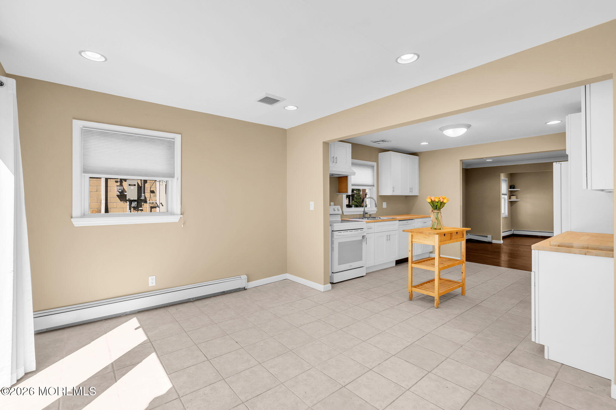 13 Sanford Street Manalapan NJ 07726