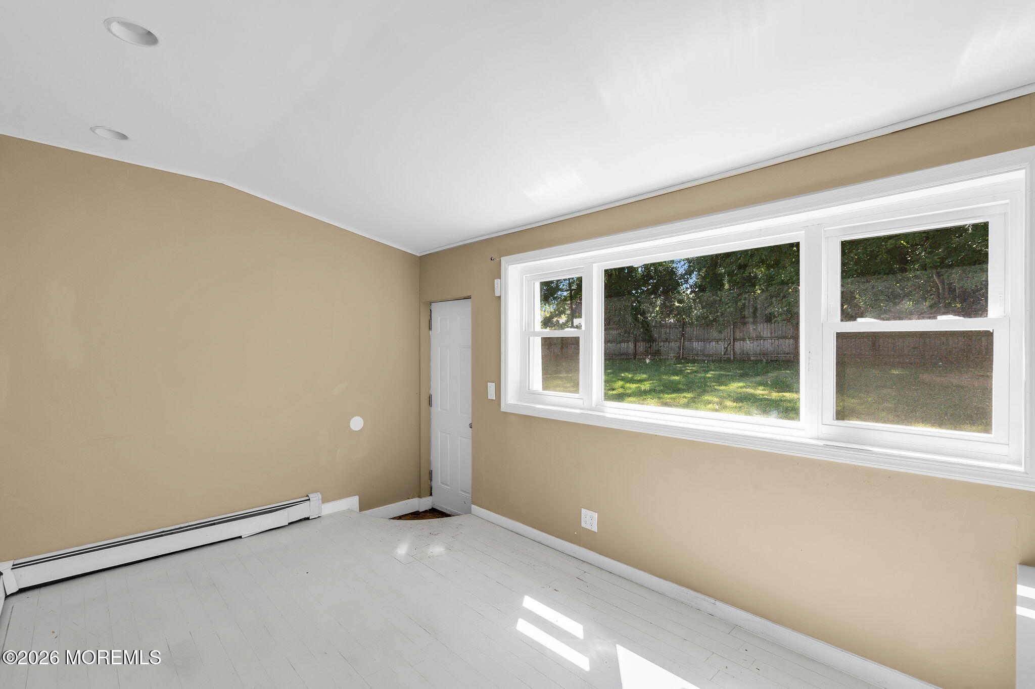 13 Sanford Street Manalapan NJ 07726