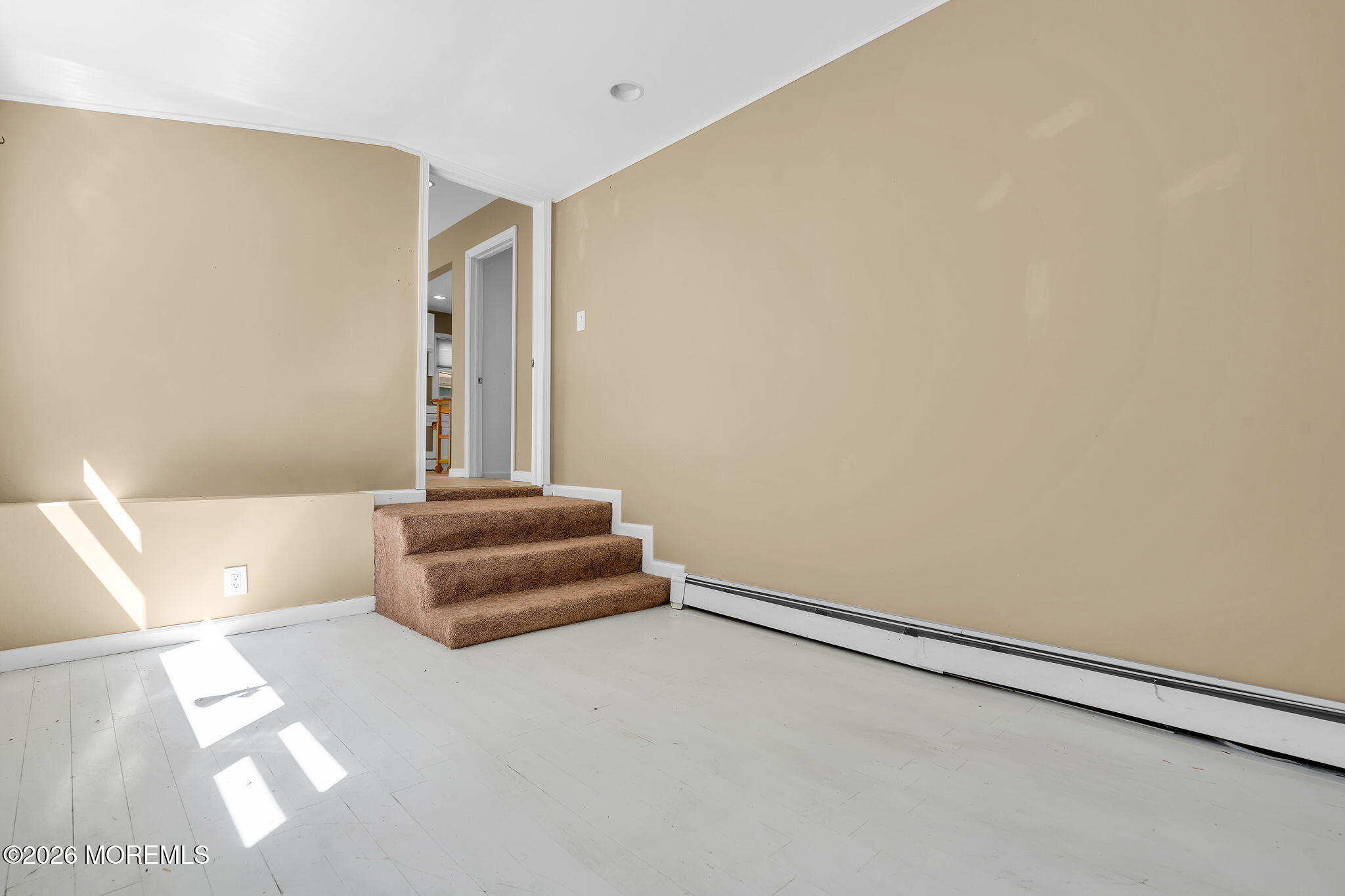 13 Sanford Street Manalapan NJ 07726