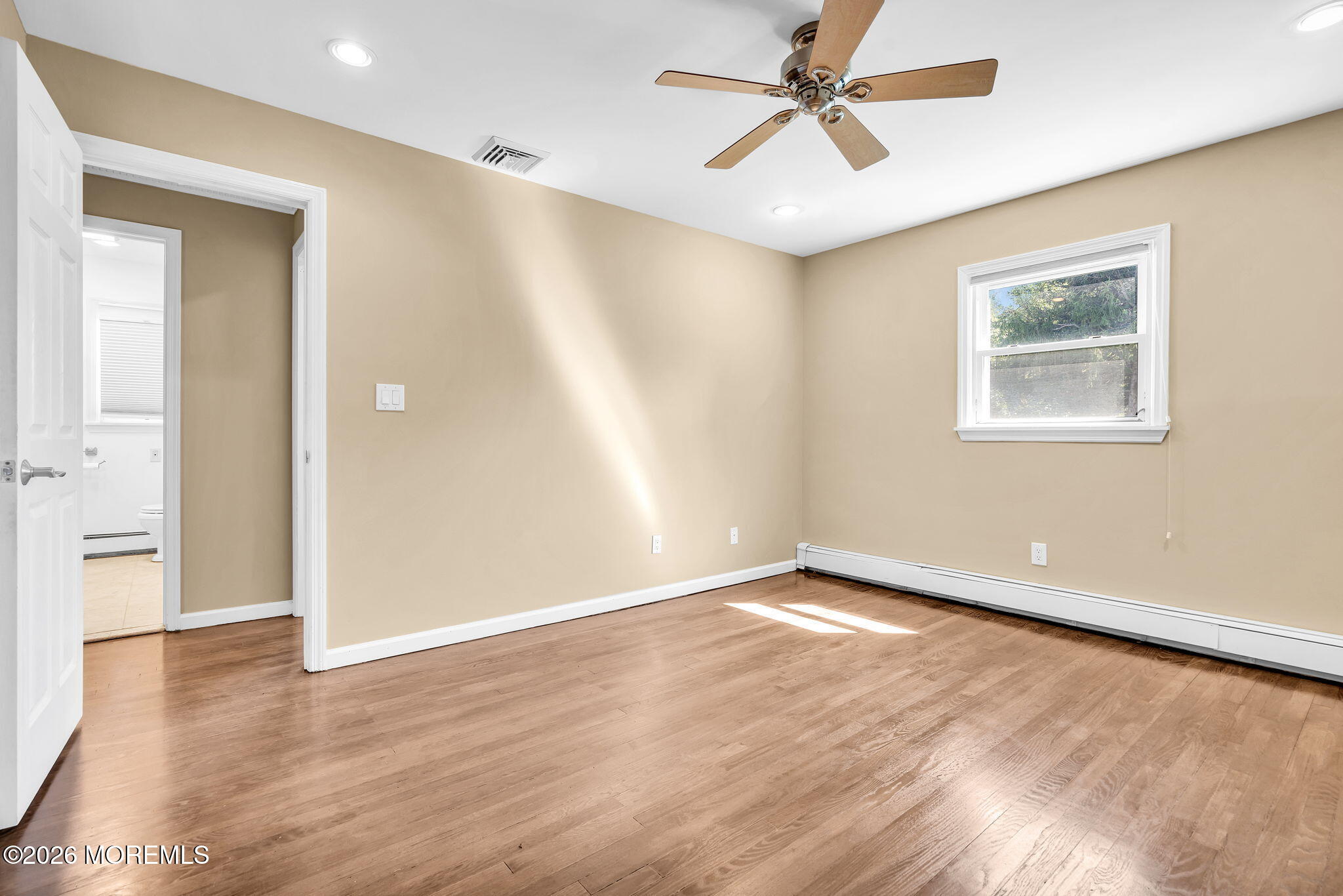 13 Sanford Street Manalapan NJ 07726