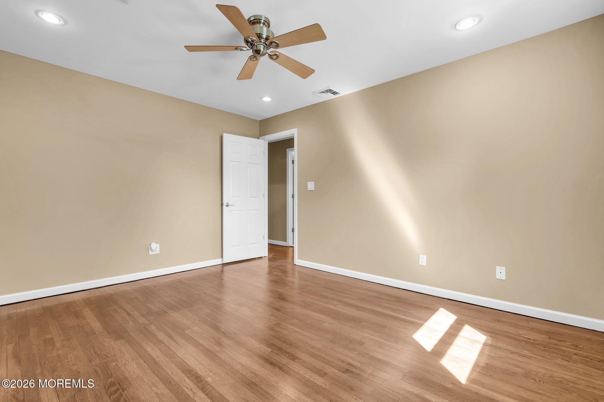 13 Sanford Street Manalapan NJ 07726