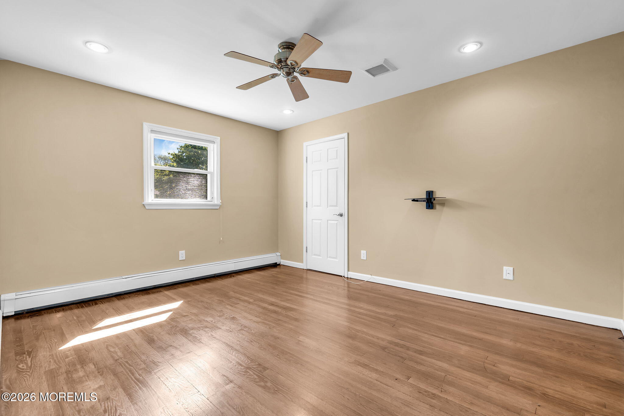 13 Sanford Street Manalapan NJ 07726