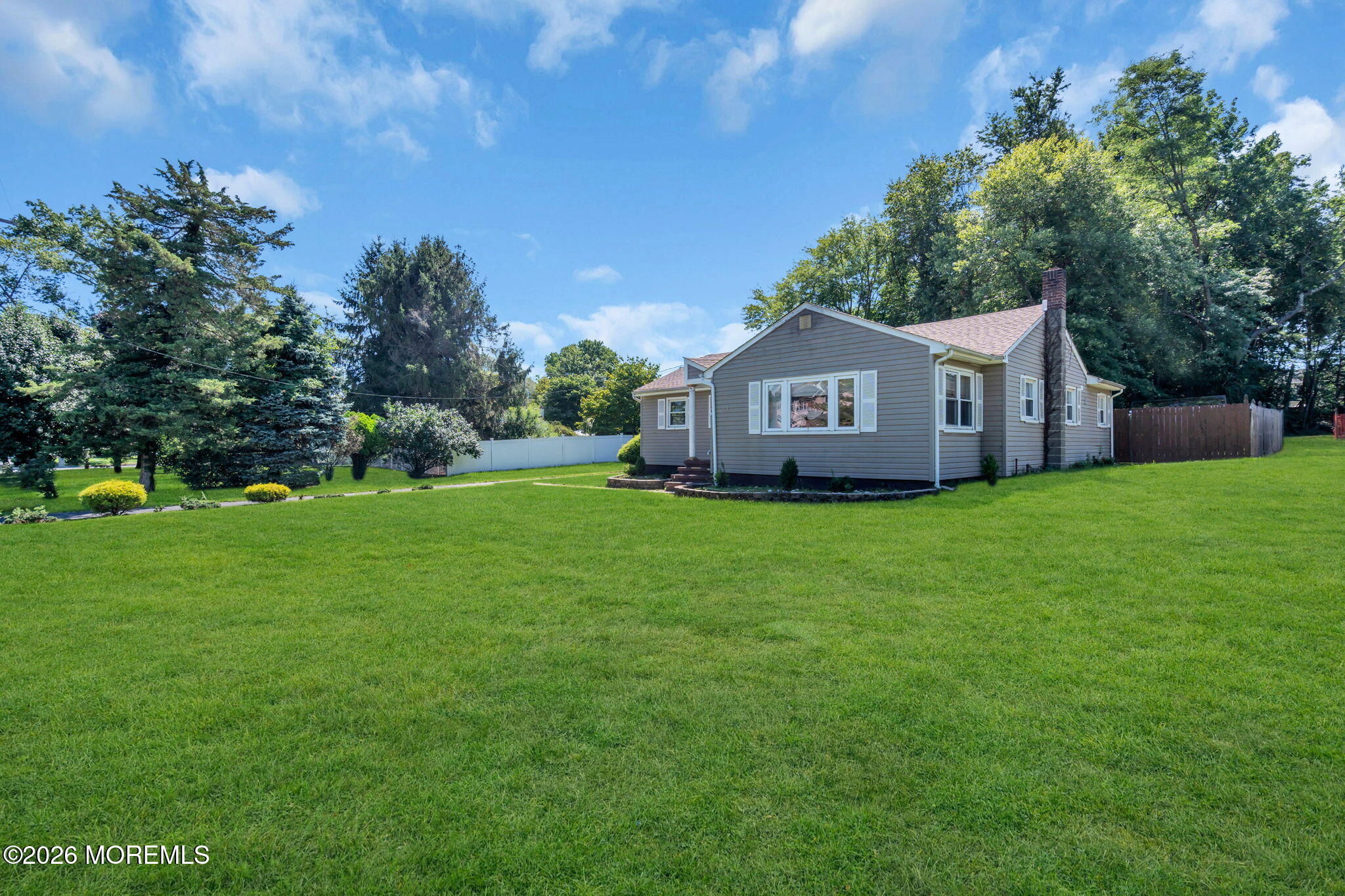 13 Sanford Street Manalapan NJ 07726