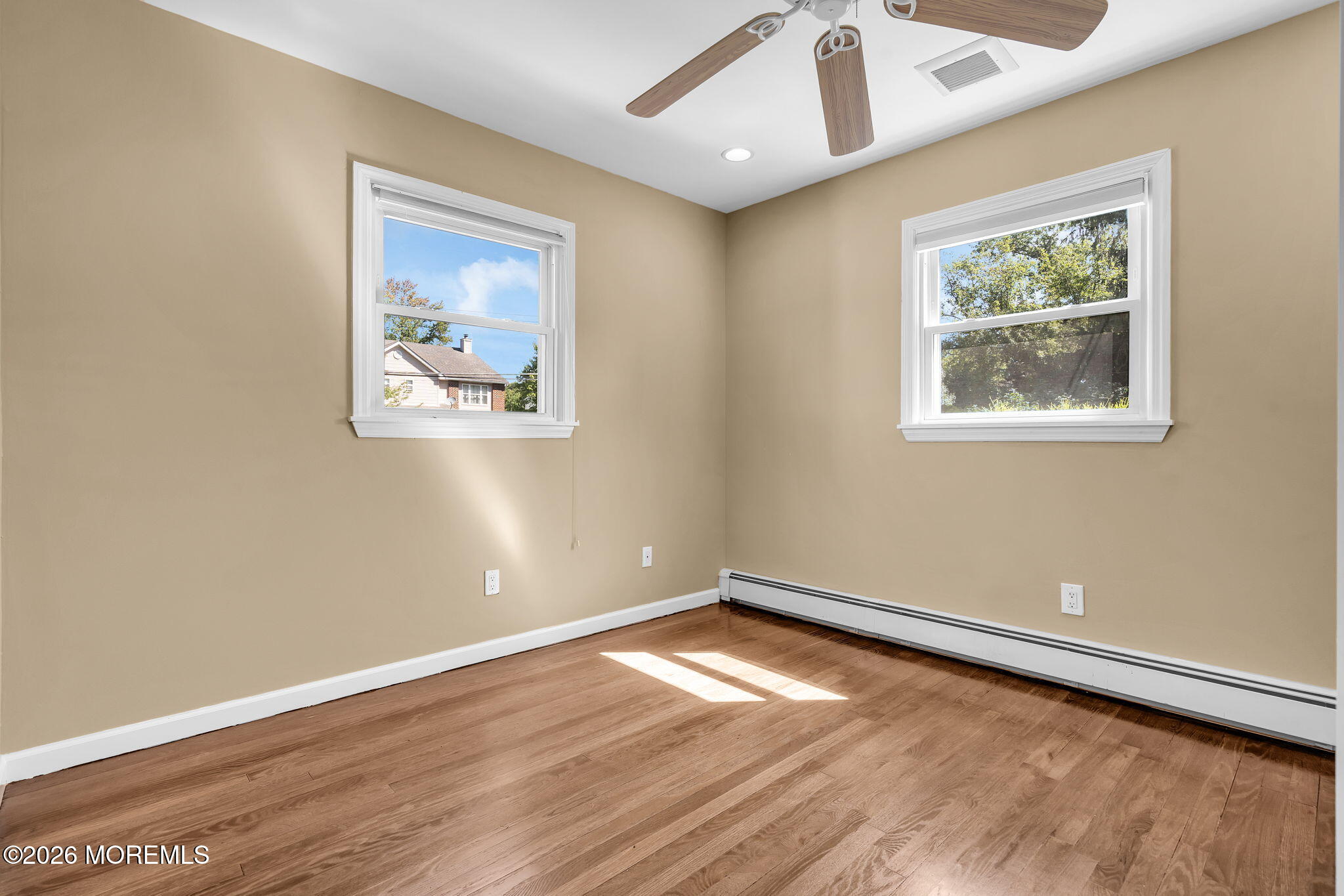 13 Sanford Street Manalapan NJ 07726