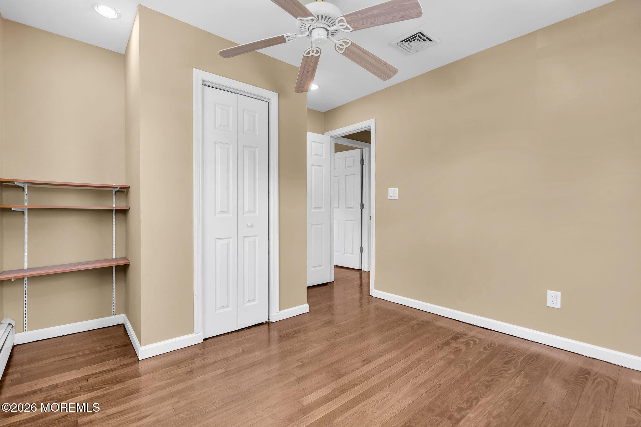 13 Sanford Street Manalapan NJ 07726