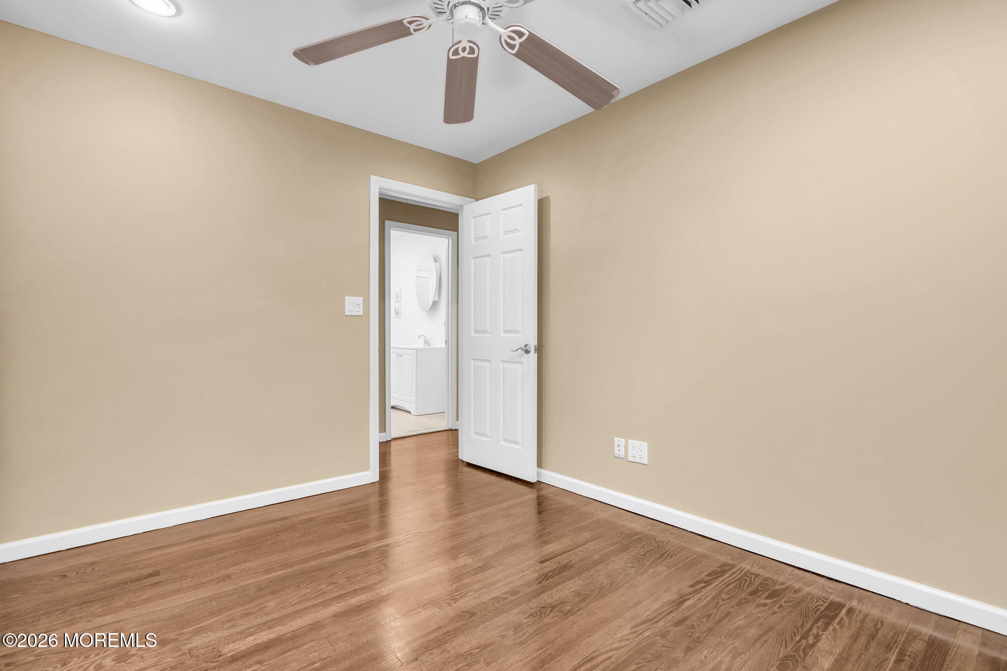 13 Sanford Street Manalapan NJ 07726