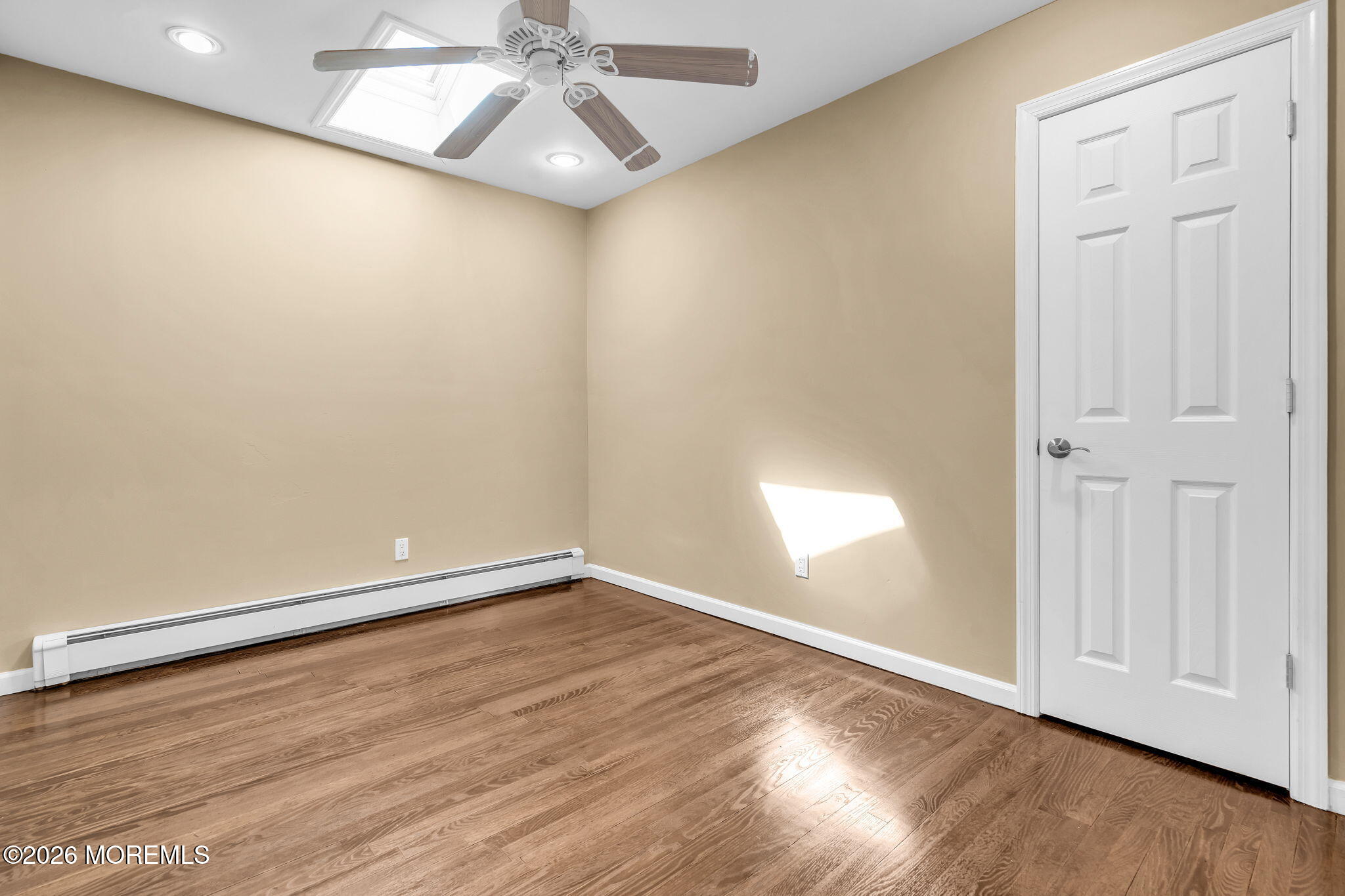 13 Sanford Street Manalapan NJ 07726