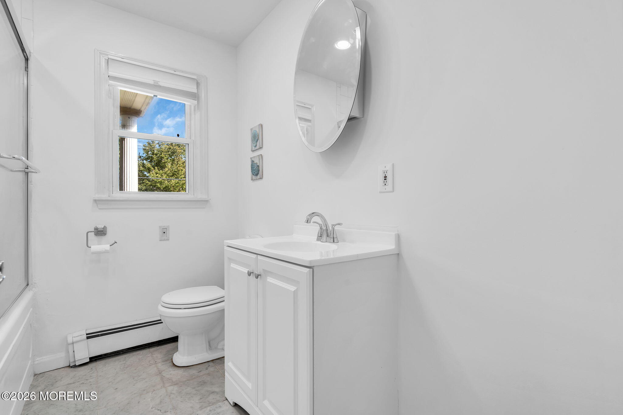 13 Sanford Street Manalapan NJ 07726