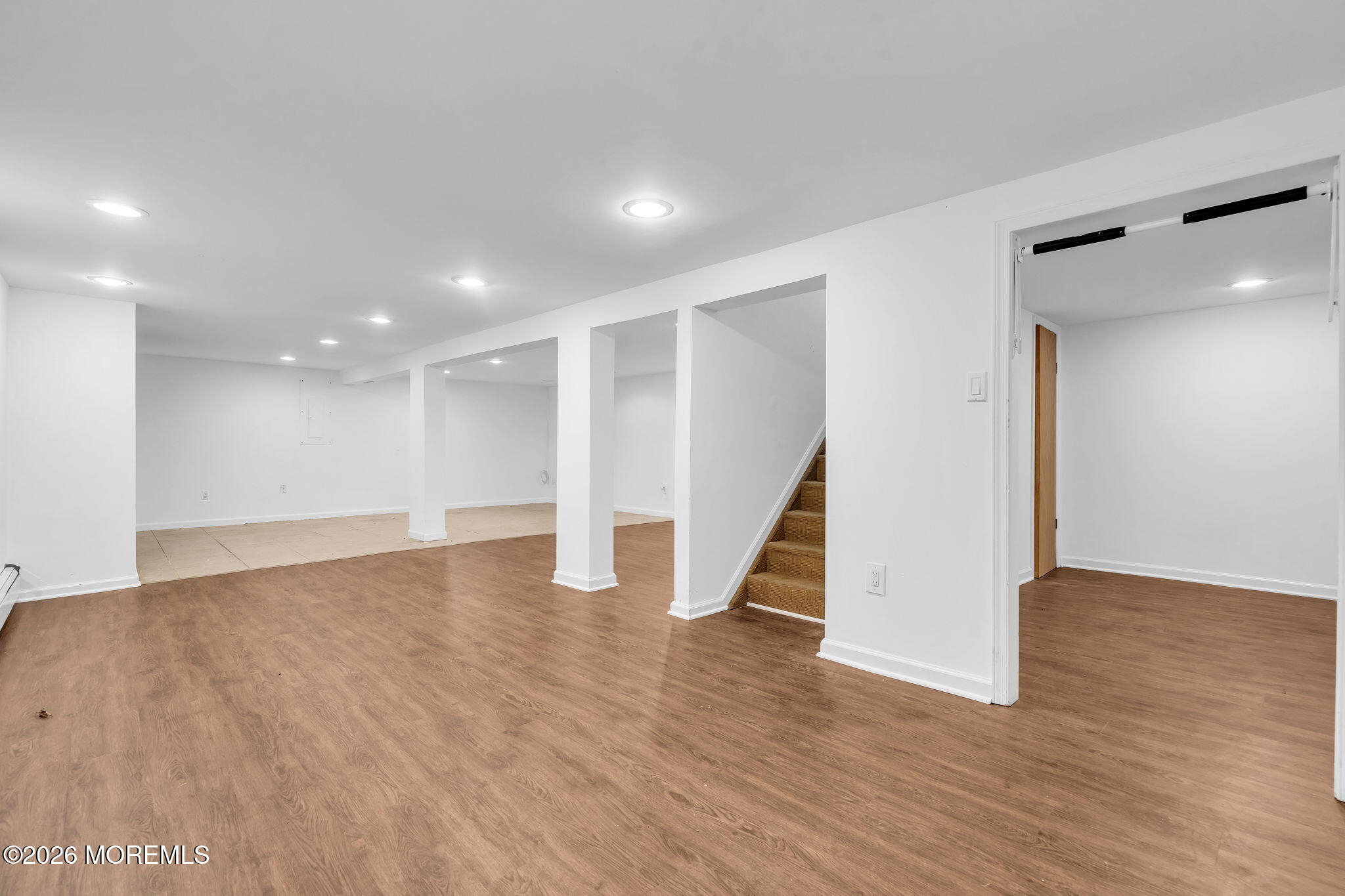 13 Sanford Street Manalapan NJ 07726