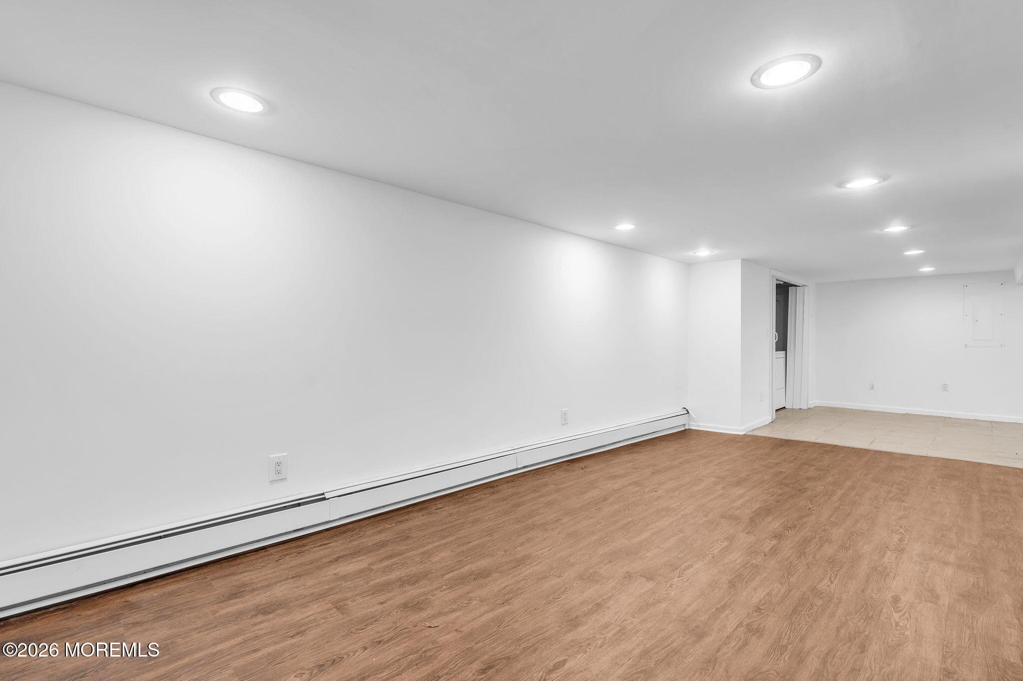 13 Sanford Street Manalapan NJ 07726