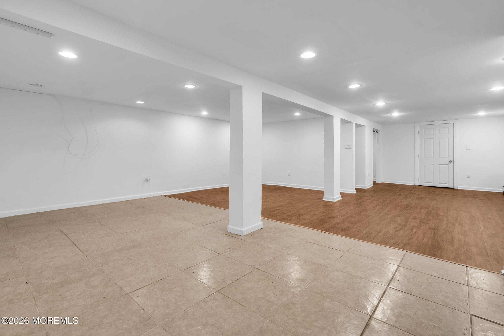 13 Sanford Street Manalapan NJ 07726