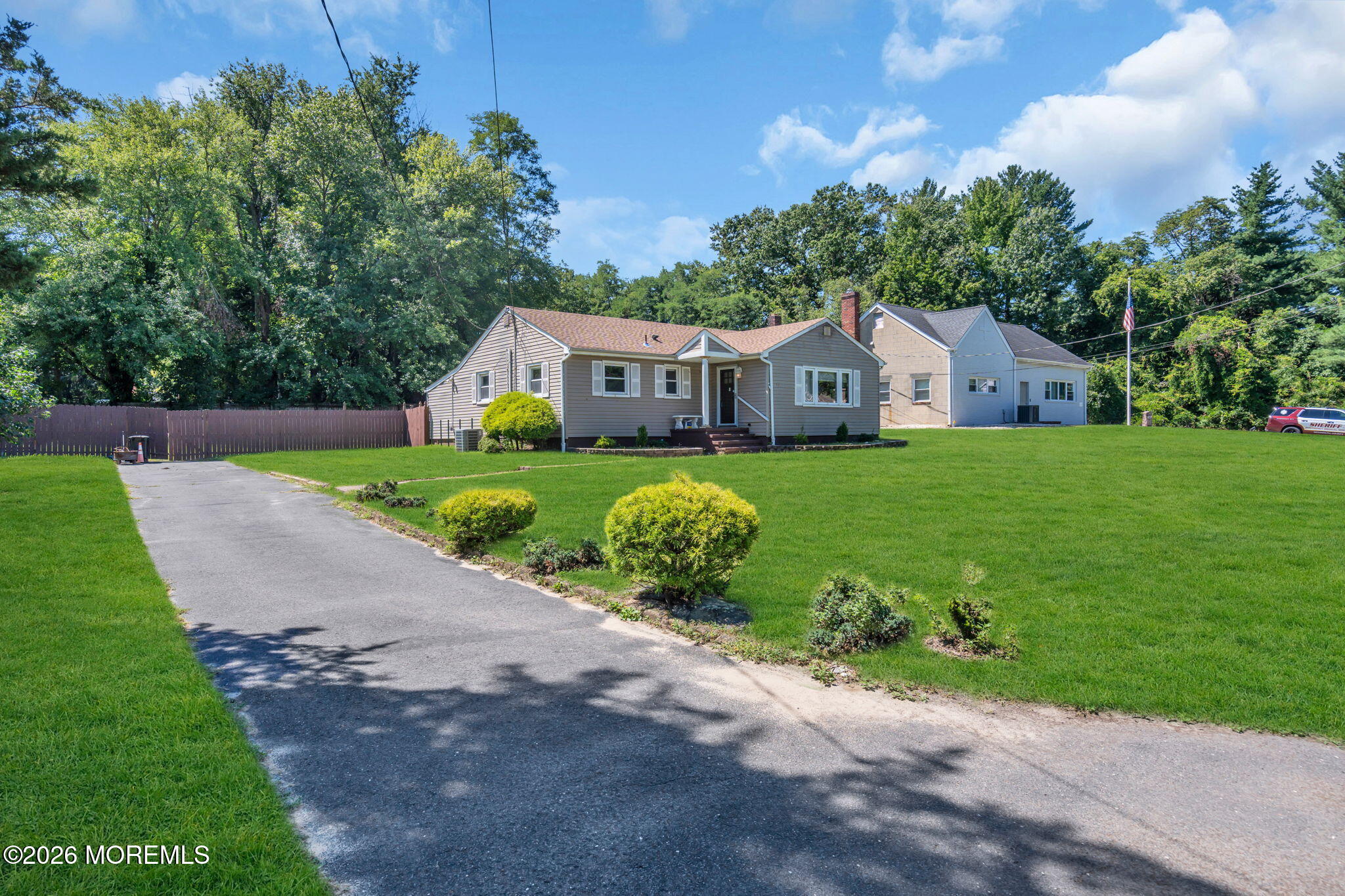 13 Sanford Street Manalapan NJ 07726