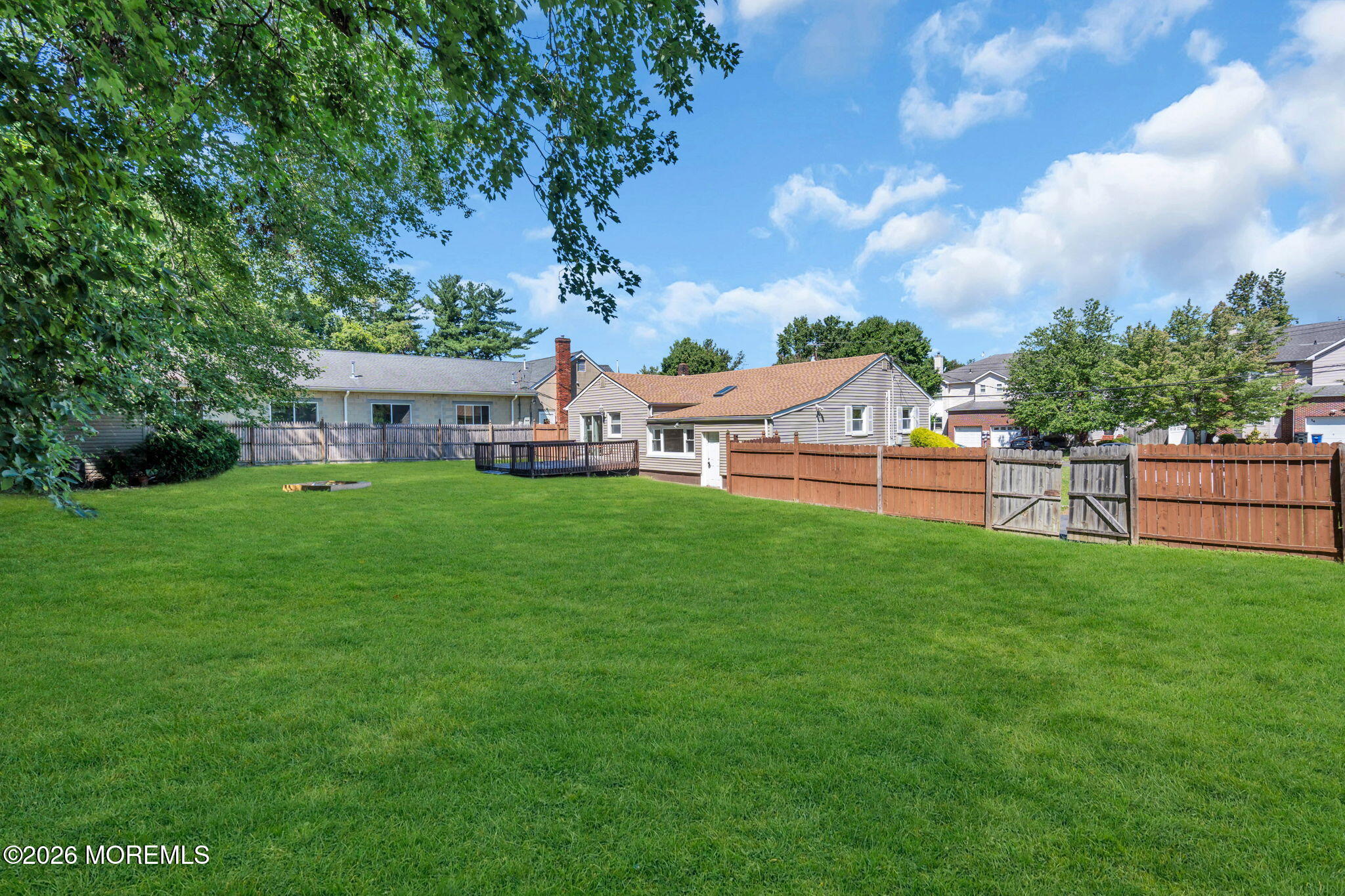 13 Sanford Street Manalapan NJ 07726