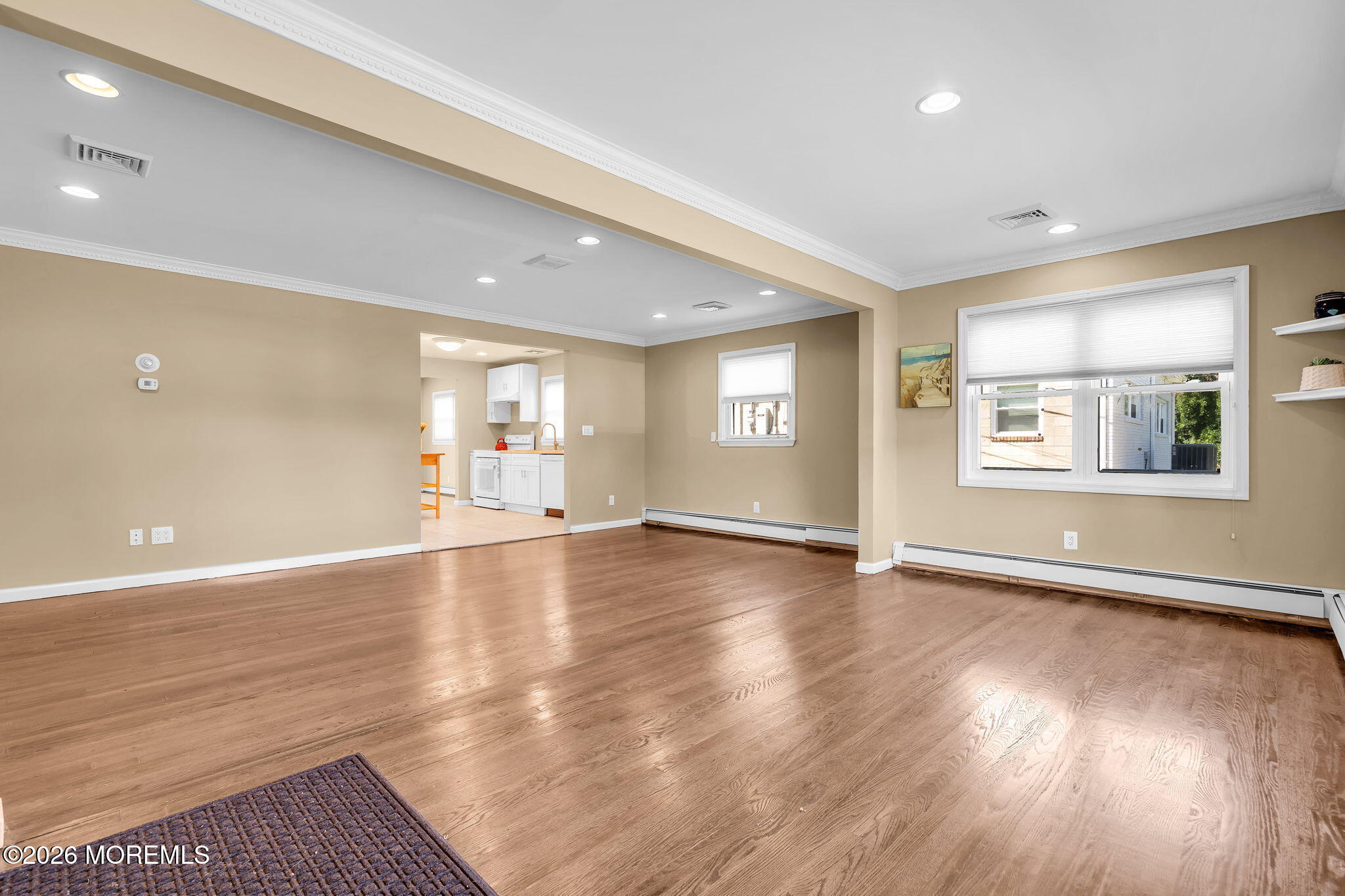 13 Sanford Street Manalapan NJ 07726