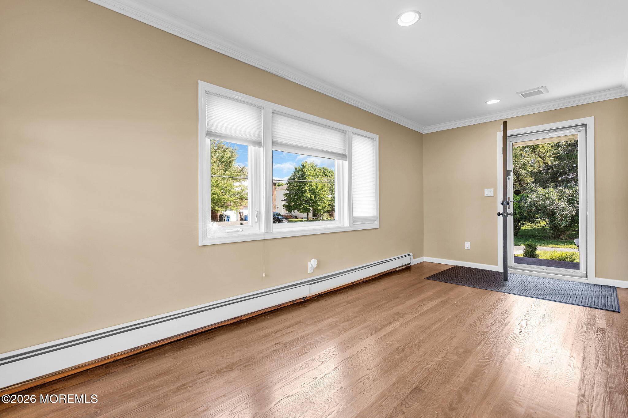13 Sanford Street Manalapan NJ 07726